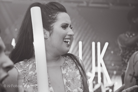 Casa de Festas Collossos